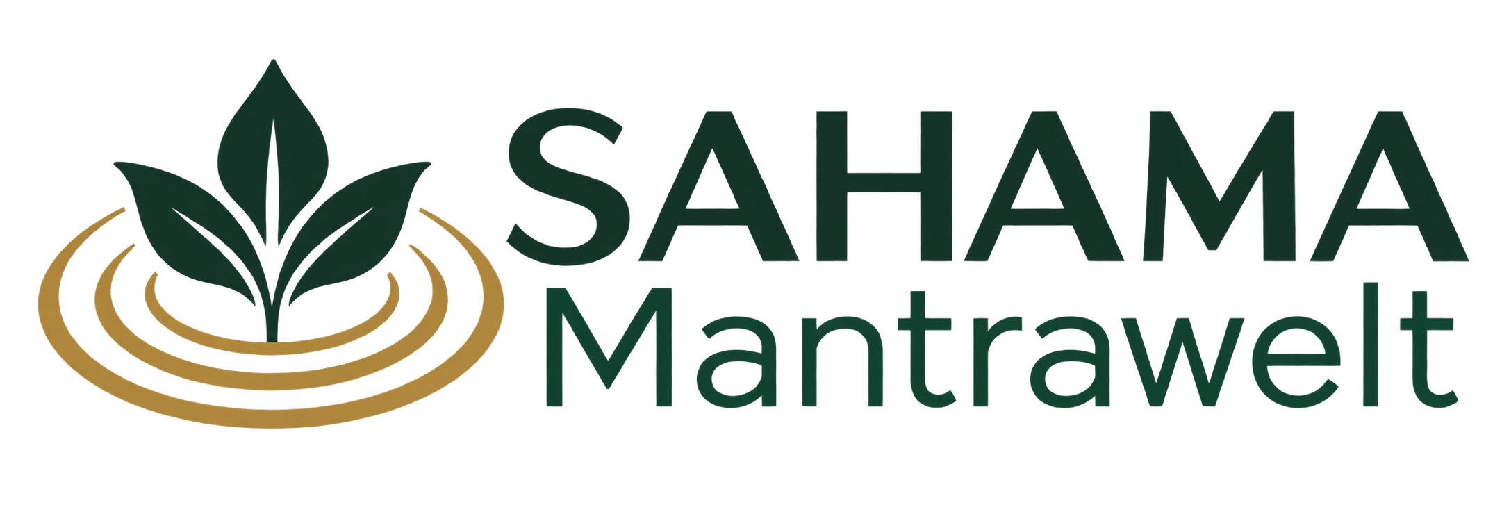 sahama-mantrawelt.de
